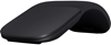Picture of Microsoft SRFC ARC CMR SC BLUETOOTHPERP mouse Ambidextrous Bluetooth Blue Trace 1000 DPI