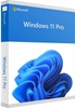 Picture of Microsoft Windows 11 Pro ENG Intl USB FPP