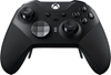 Изображение Microsoft Xbox One Elite Controller Series 2