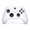 Picture of Microsoft Xbox Series X Wireless White