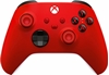 Изображение Microsoft Xbox Wireless Controller Pulse Red