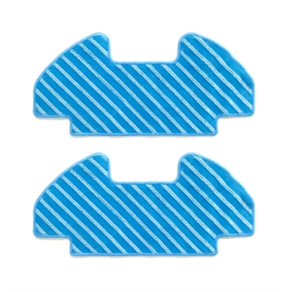 Picture of Midea | Mopping Cloth for I5C | 2 pc(s)