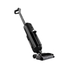 Picture of Midea Cordless Vacuum Cleaner | X10 Wet and Dry | 220 W | 22.2 V | Operating time (max) 35 min | Black