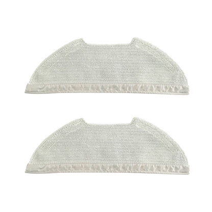 Изображение Midea M9 Mop | 2 pc(s)