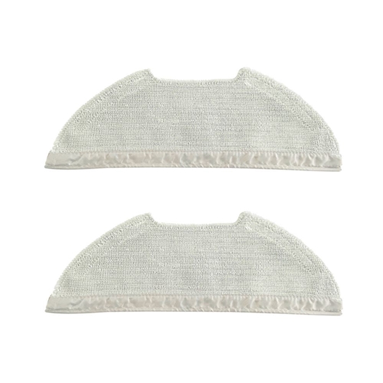 Изображение Midea M9 Mop | 2 pc(s)