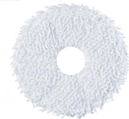 Picture of Midea Mop for V12, 4 pcs