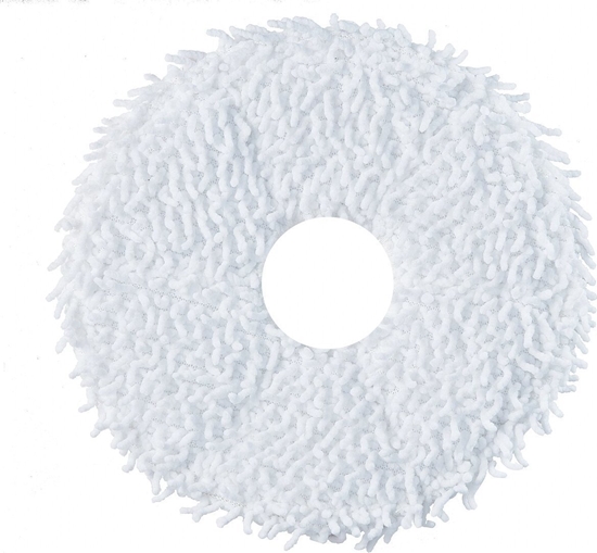 Picture of Midea Mop for V12, 4 pcs