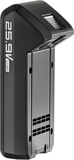 Picture of Midea P8 Plus Battery Pack | 1 pc(s)