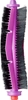 Picture of Midea Roller Brush for V12, 2 pcs