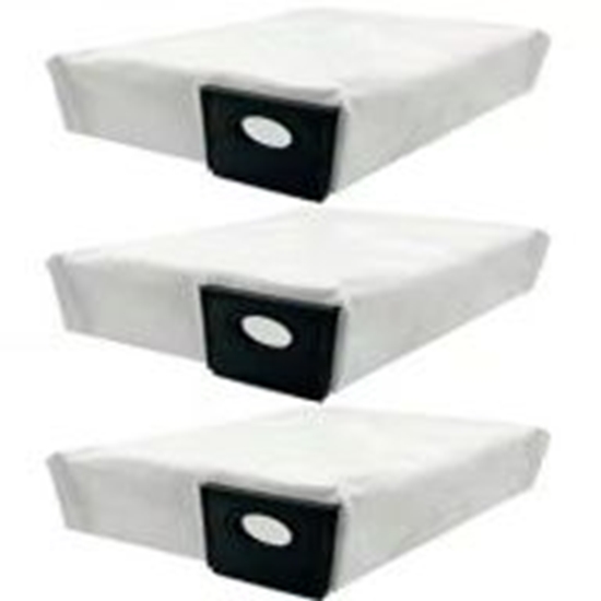 Picture of Midea V15 Dust Bag | 3 pc(s)