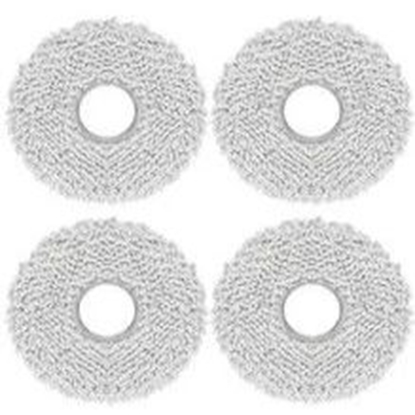 Picture of Midea V15 Mop Pad | 4 pc(s)