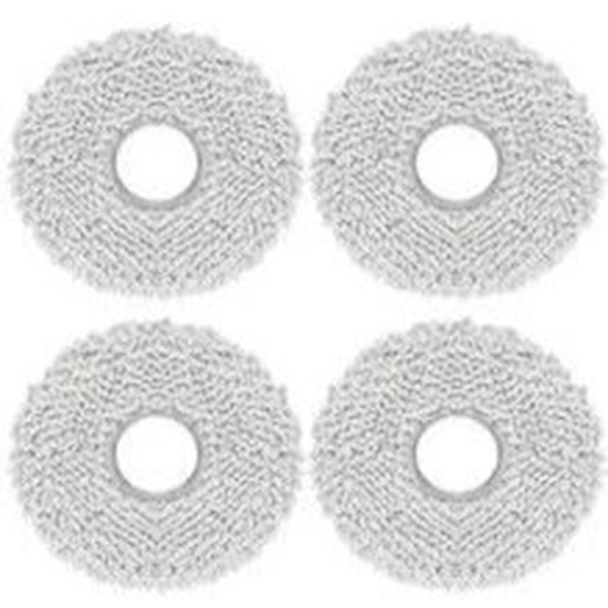 Picture of Midea V15 Mop Pad | 4 pc(s)