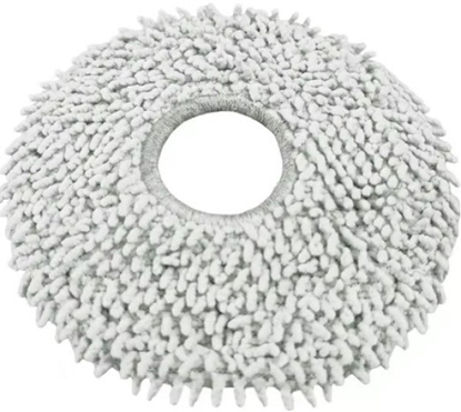 Picture of Midea V15 Mop Pad | 4 pc(s)