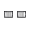 Picture of Midea X10 HEPA Filter | 2 pc(s)