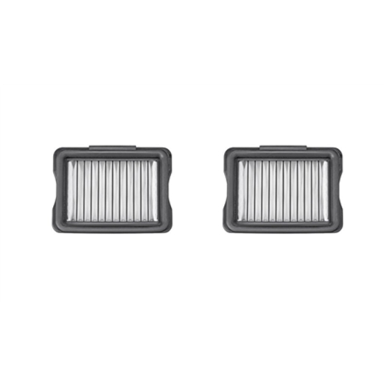 Picture of Midea X10 HEPA Filter | 2 pc(s)