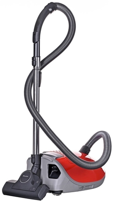 Attēls no Miele Guard M1 czerwony