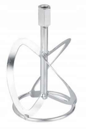 Изображение Mieszado do zapraw 120x230mm M14 (52)