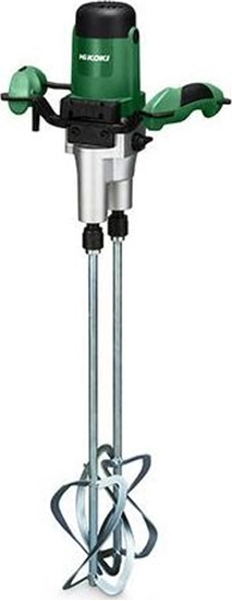 Picture of Mieszarka Hikoki UM22VYST UAZ 1800 W