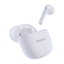 Изображение MIIIW Conch True Plus MIIIW Wireless Headphones (White)
