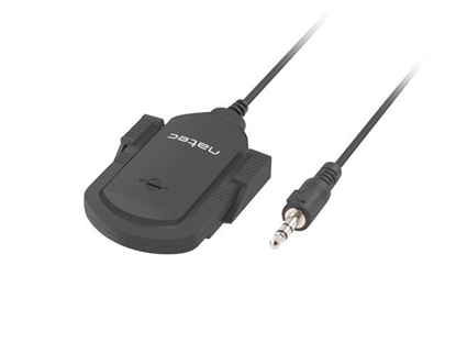 Attēls no Mikrofon Fox 