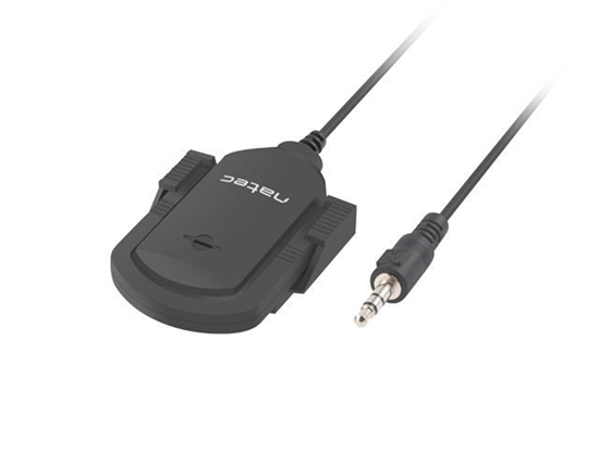 Picture of Mikrofon Fox 