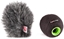 Picture of Mikrofon Rycote Rycote Baseball Combo, 21/22