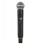 Picture of Mikrofon Shure SM58 (MISSUHMIK0200)