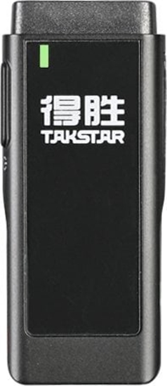 Picture of Mikrofon Takstar V4 Single
