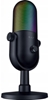 Picture of Mikrofoni Razer Seiren V3 Chroma Black