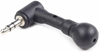 Picture of Mikrofons Gembird MIC-203