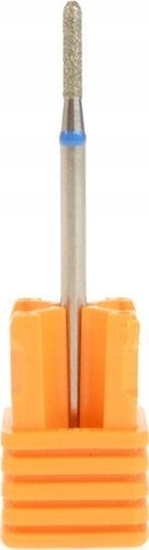 Picture of Mikroskop Levenhuk (CZ) Levenhuk 3S NG Monocular Microscope