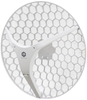 Picture of MikroTik LHG XL 5 ax