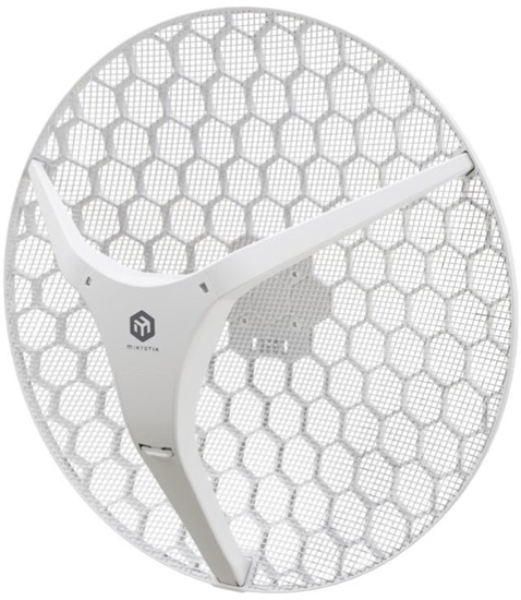Picture of MikroTik LHG XL 5 ax