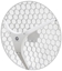 Изображение MikroTik LHG XL 5 ax