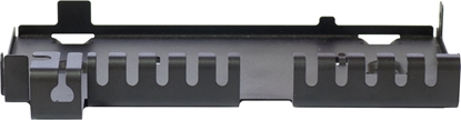 Picture of MikroTik Wall Mount Kit do RB2011 (RBWMK)