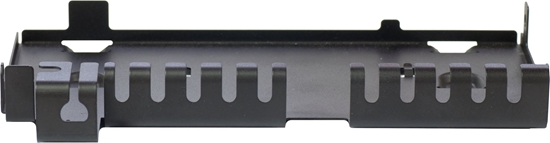 Picture of MikroTik Wall Mount Kit do RB2011 (RBWMK)