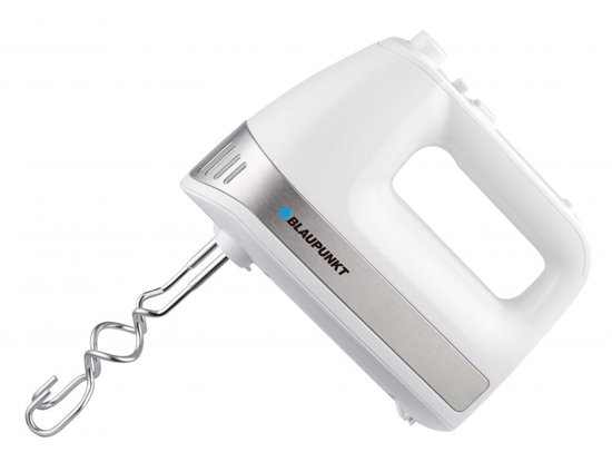 Picture of Mikser Blaupunkt HMM401