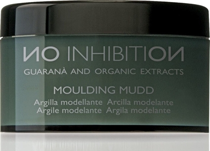 Picture of Milk Shake Moulding Mud 75ml