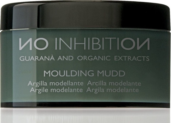 Picture of Milk Shake Moulding Mud 75ml