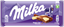Attēls no Milka Happy Cows šokolādes tāfelīte 90g
