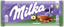 Attēls no Milka Šokolāde BROKEN HAZELNUTS 90g