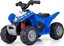 Изображение Milly Mally Pojazd na akumulator Quad HONDA ATV Blue