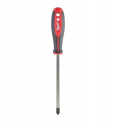 Picture of MILWAUKEE PH 3 x 150mm GROT HEX DRIVER