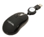 Picture of Logilink Maus USB Mini optisch  800dpi m. Kabeleinzug