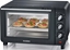 Изображение Mini piekarnik Severin Severin TO 2042