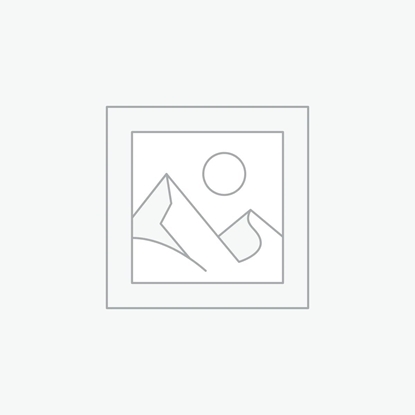 Picture of Mini wentylator Jisulife Handheld Fan Life7 3600mAh przenony wiatraczek USB - róowy