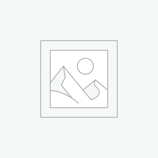 Picture of Mini wentylator Jisulife Handheld Fan Life7 3600mAh przenony wiatraczek USB - róowy