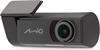 Picture of Mio REAR VIEW CAMERA E60