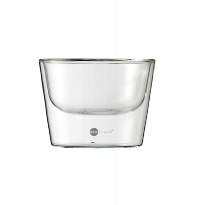 Attēls no Miseczka Primo 300 ml (2 szt)