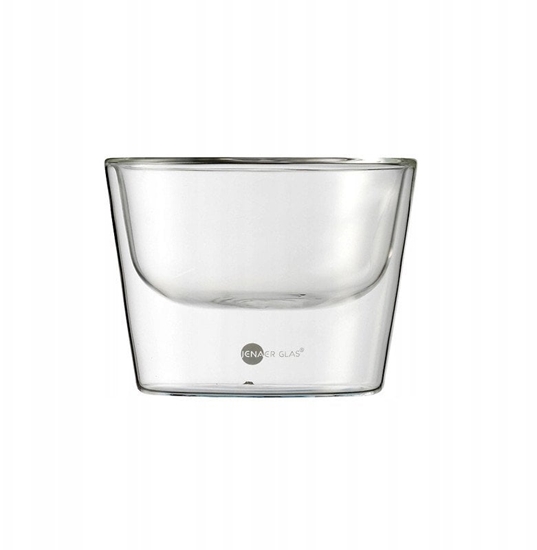 Picture of Miseczka Primo 300 ml (2 szt)